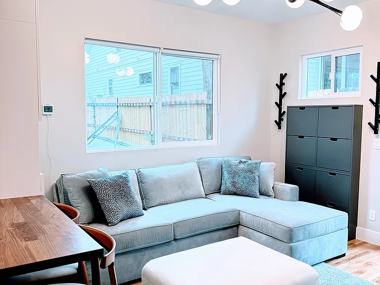 128 Park Pl #1 — Photo 4