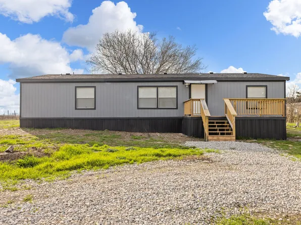 4910 County Road 212, Alvarado, TX 76009