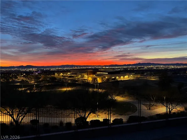 224 Highspring St, Las Vegas, NV 89138