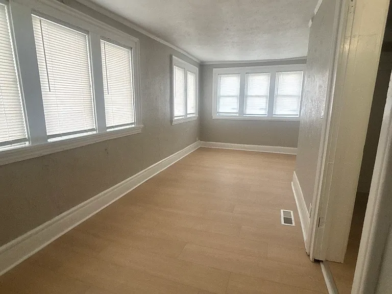 922 N Church St #1 — Photo 8