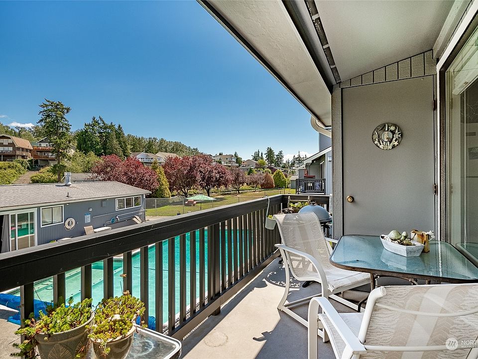 Cabana Club Apartments Blaine, WA Zillow