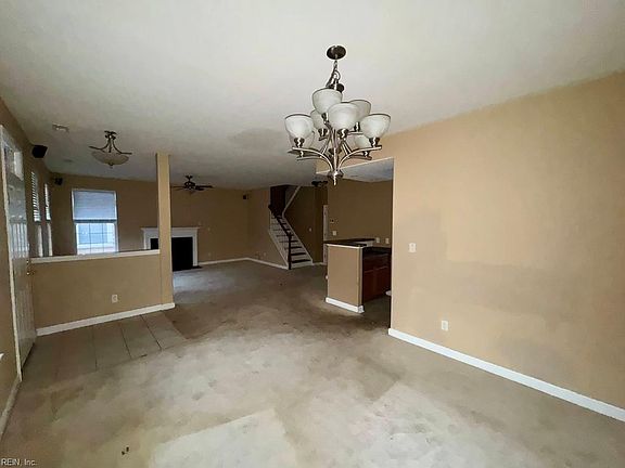 5th image of 513 Water Lilly Rd