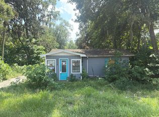 2226 4th Ave, Jacksonville, FL 32208