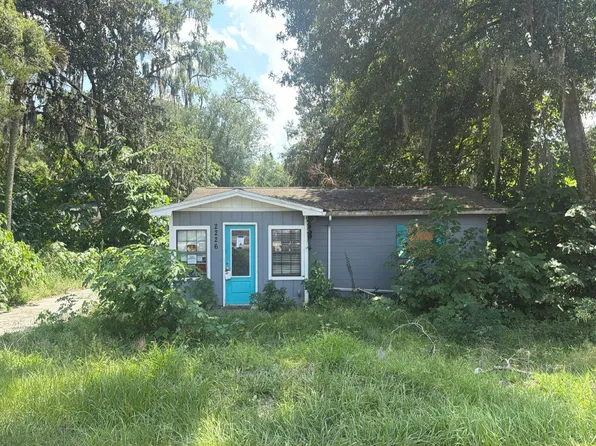2226 4th Ave, Jacksonville, FL 32208