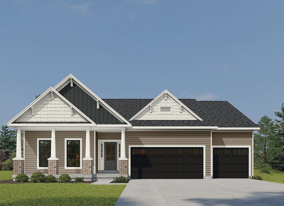 41 CS Elevation