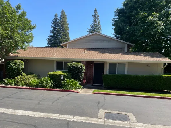 8181 La Riviera Dr, Sacramento, CA 95826