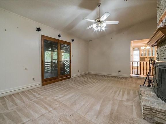 2nd image of 10503 Golden Quail Dr