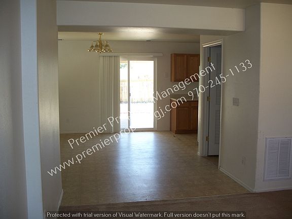 Dining Rm_07102020