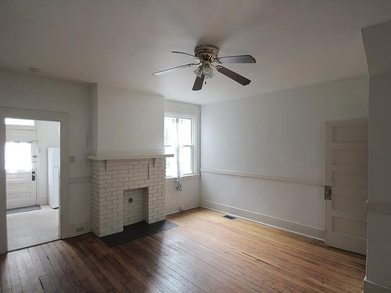 126 S Trenton Ave — Photo 9