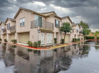 31775 Biagio Way, Winchester, CA 92596