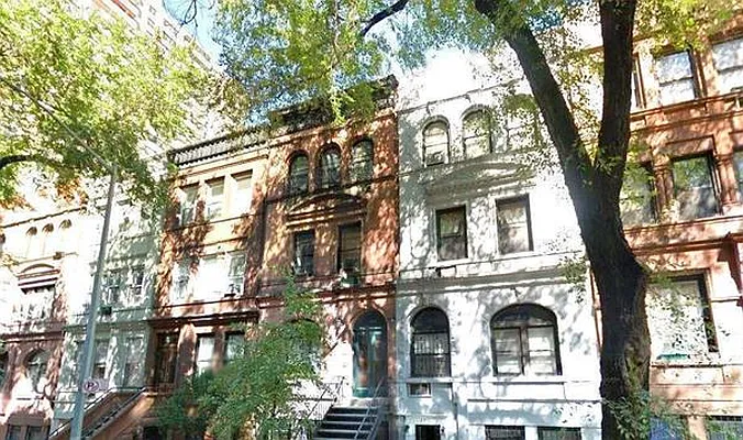 Rented by Triumph Property Group | media 4