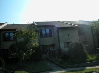 1705 Platt Ct S, Allentown, PA 18104
