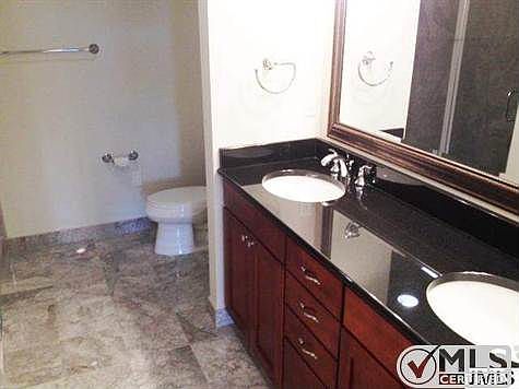 2nd image of 1135 Shelby St #46/2708