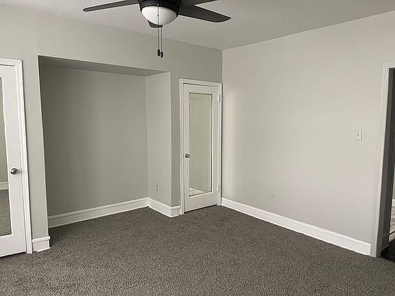 4th image of 4123 E Roosevelt Blvd #2