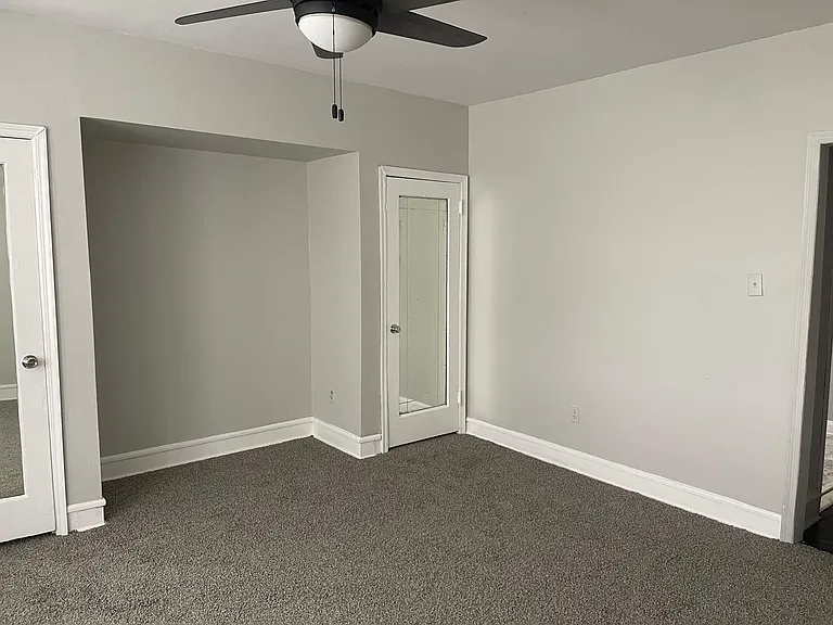 4123 E Roosevelt Blvd #2 — Photo 4