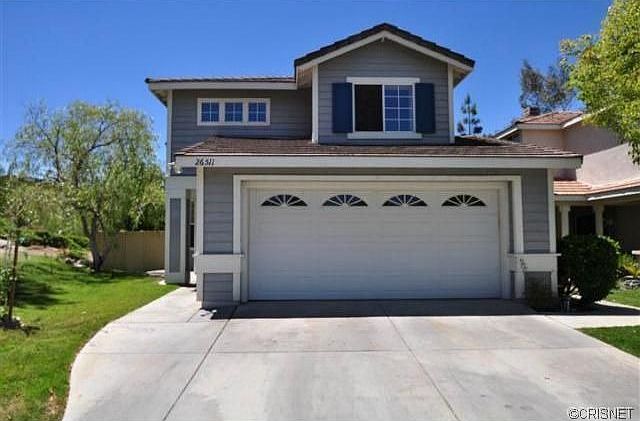 1st image of 26511 Kinglet Pl