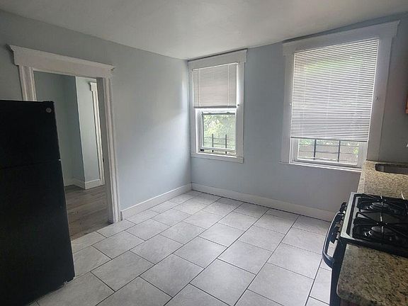 2nd image of 22 Tillinghast St Floor 2