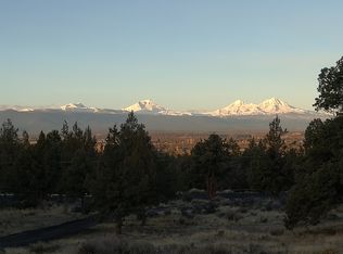 65528 93rd St, Bend, OR 97703