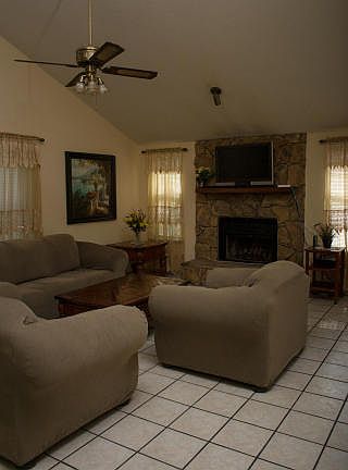 2nd image of 11049 Losco Junction Dr