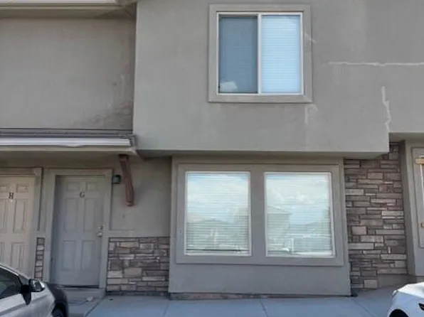 920 S 25 E #E-9g, Cedar City, UT 84720