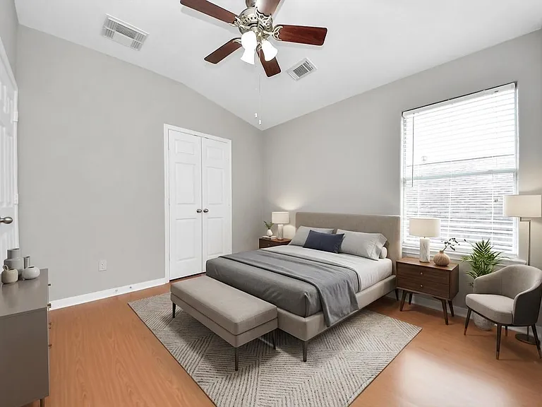 26526 Marble Point Ln — Photo 30