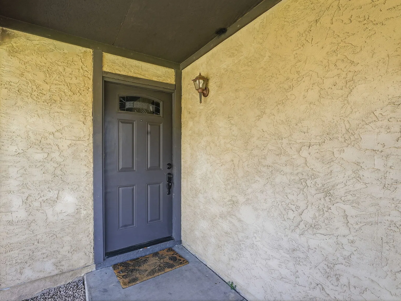 1660 W Village Way — Photo 3
