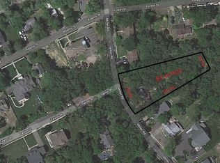 263 Miller Rd, Lakewood, NJ 08701