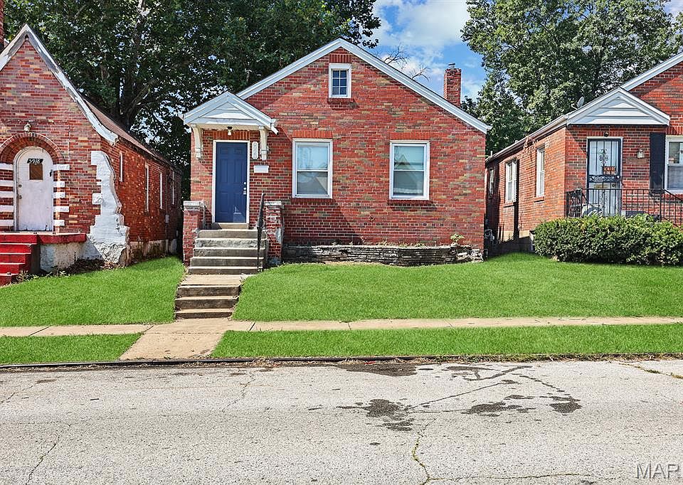 1st image of 5920 Dressell Ave