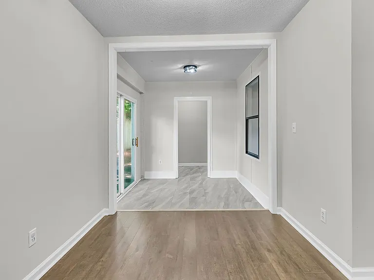216 Parlor Dr #A — Photo 12