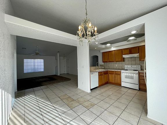 5th image of 4171 S Nicholas Ct