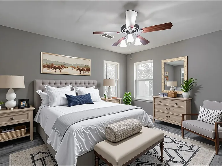 3705 Price Cir — Photo 11