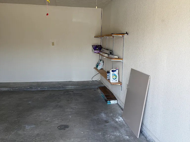 8212 Ruidoso Rd NE — Photo 26