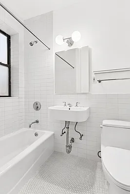 Sold by Compass | media 10