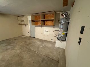 20401 Del Rio Way, Tehachapi, CA 93561