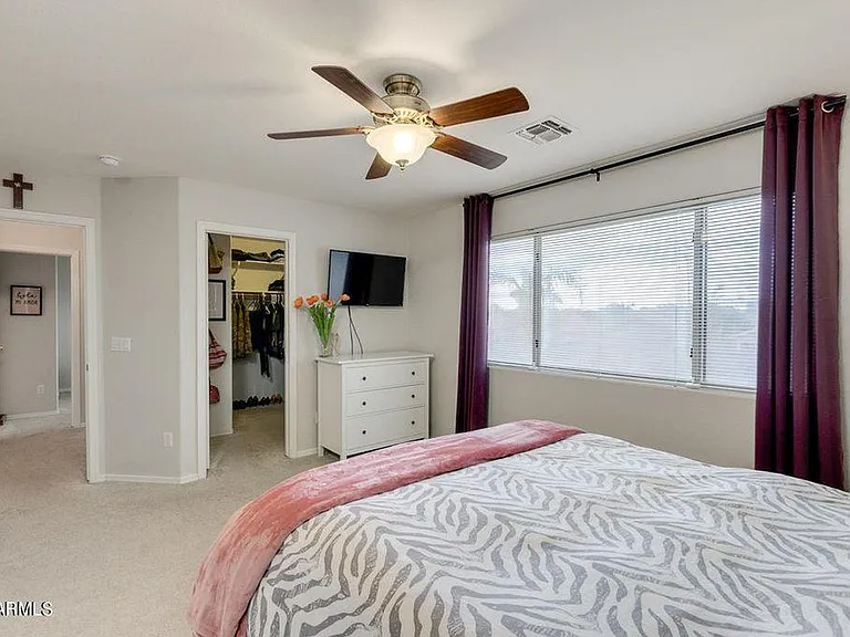 12829 W Apodaca Dr — Photo 26