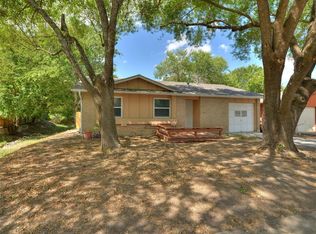 6202 Woodhue Dr, Austin, TX 78745
