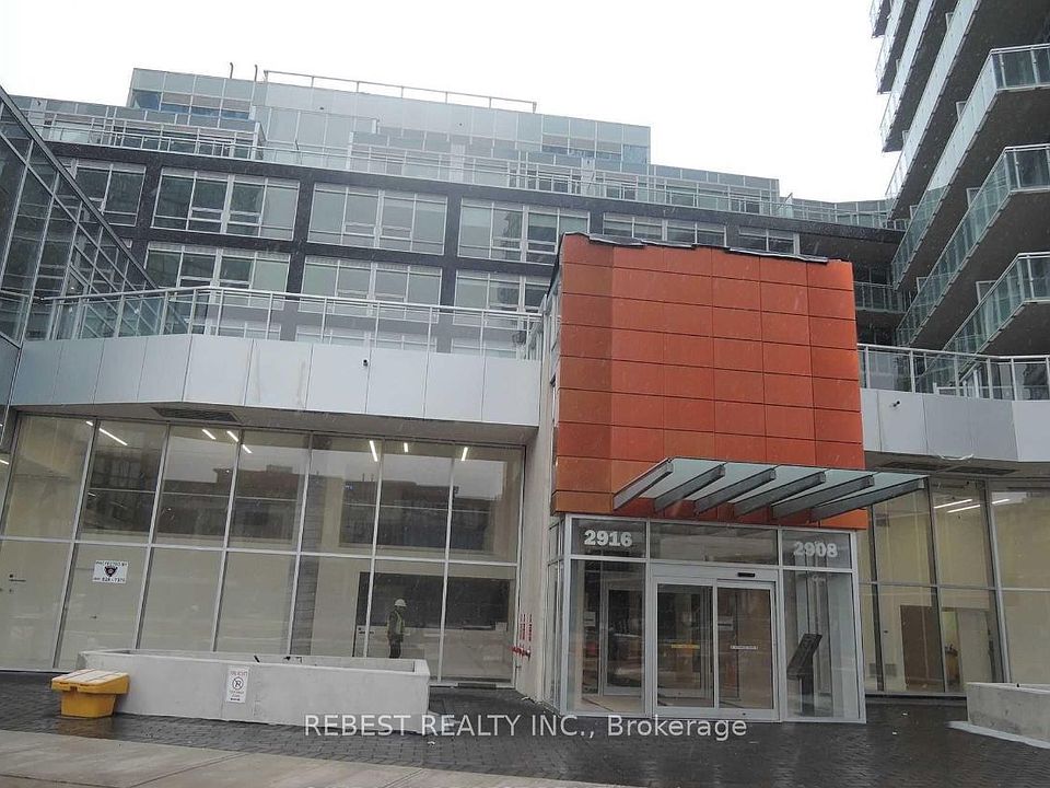 1st image of 2908 Highway 7 Rd #402