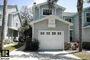1st image of 553 Vista Trail Ct