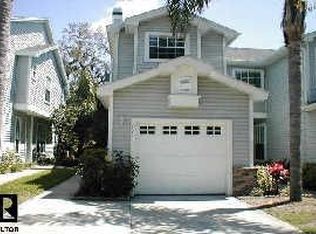 553 Vista Trail Ct, Palm Harbor, FL 34683