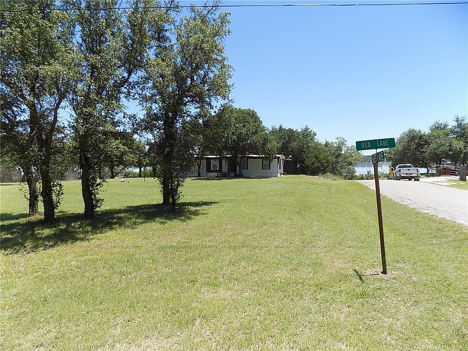 1st image of 131 Old Ln