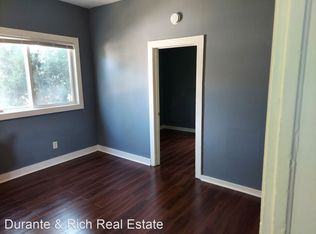 1613 53rd St #11334756, Kenosha, WI 53140