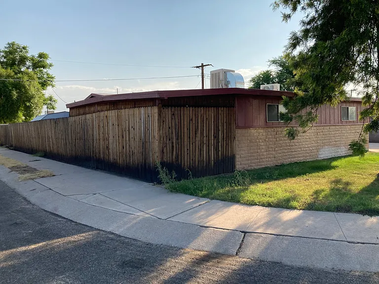 2001 W La Osa Dr — Photo 14