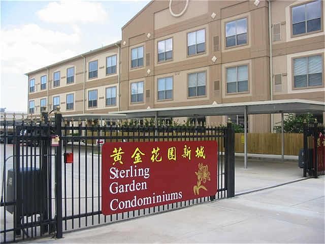1st image of 6655 W Sam Houston Pkwy S Unit 3G