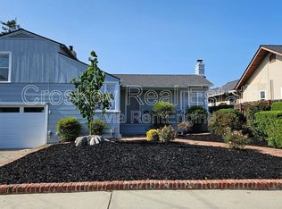 30 W 17th St, Antioch, CA 94509