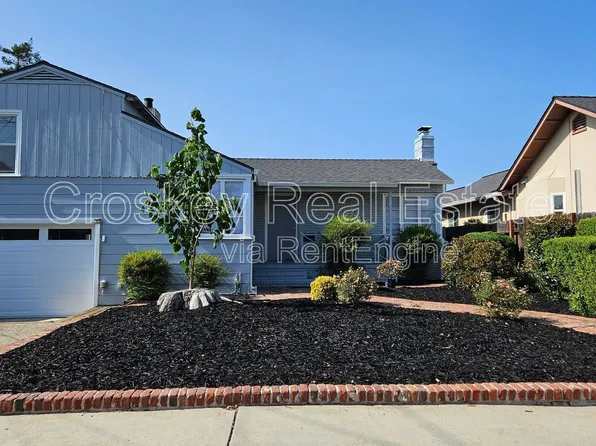 30 W 17th St, Antioch, CA 94509