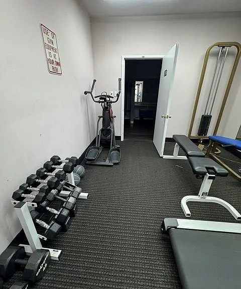 91 Richmond Blvd #3B — Photo 3