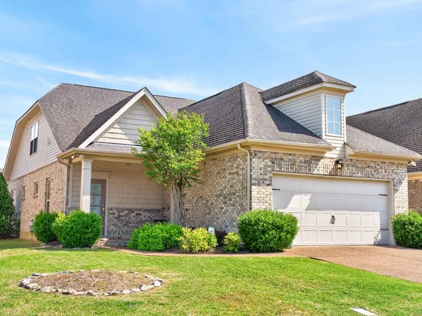 161 Annapolis Bend Cir, Hendersonville, TN 37075