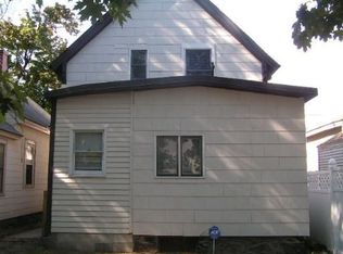 403 Lincoln St, Lowell, MA 01852