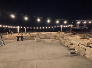 21733 Ustick Rd, Caldwell, ID 83607