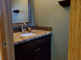 4505 SW 327th St, Federal Way, WA 98023